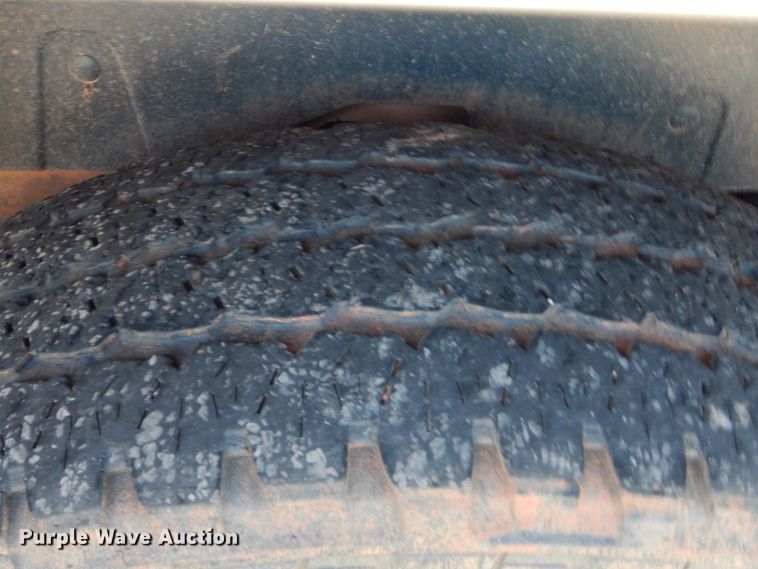 image for item HB9313 2013 Chevrolet Tahoe Police  SUV