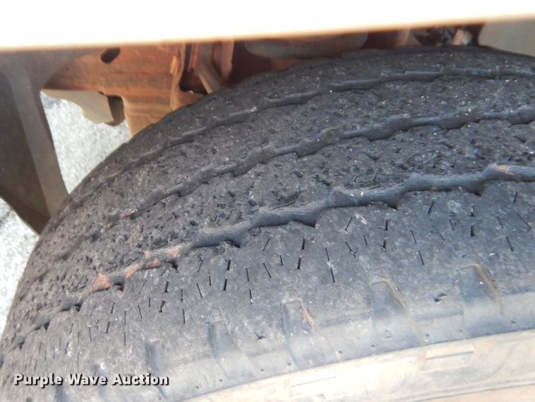 image for item HB9314 2014 Chevrolet Tahoe Police  SUV