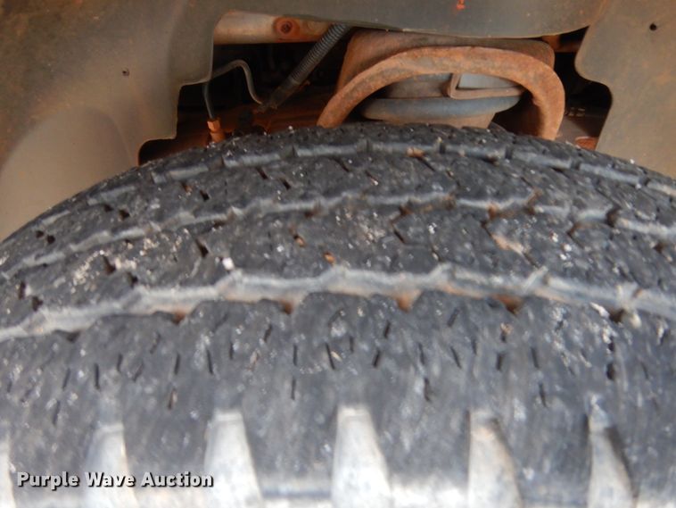 image for item HB9314 2014 Chevrolet Tahoe Police  SUV