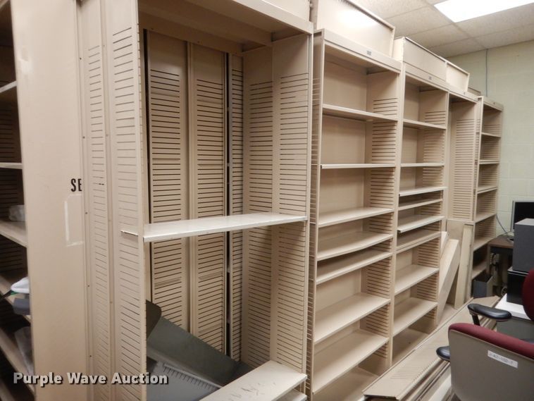 image for item HB9318 Furniture