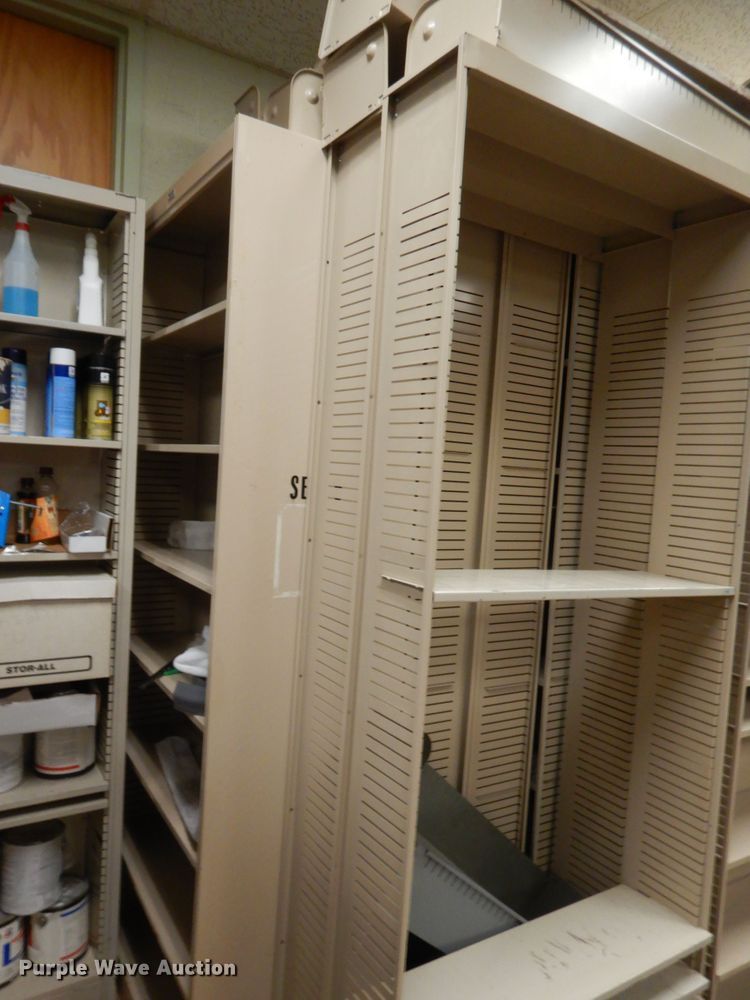 image for item HB9318 Furniture