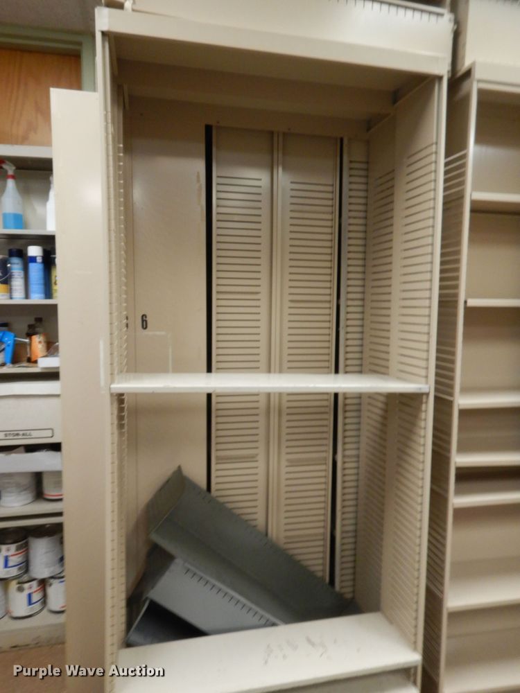 image for item HB9318 Furniture