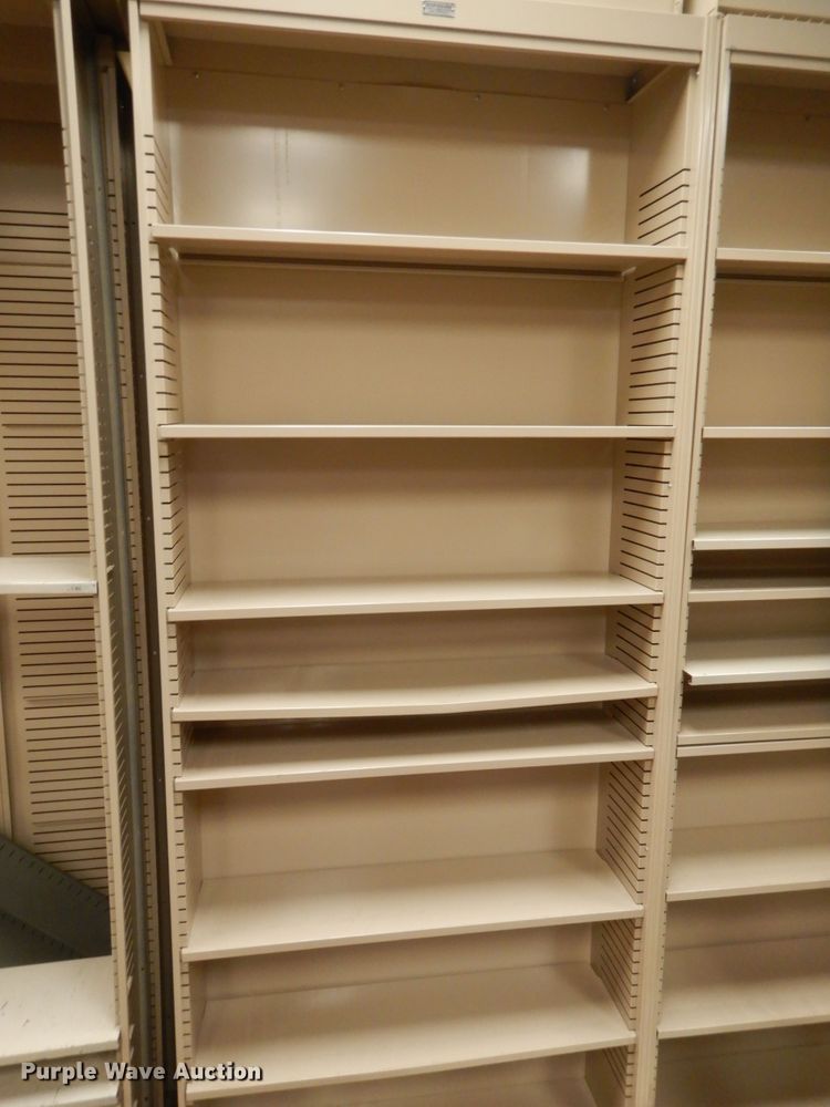 image for item HB9318 Furniture