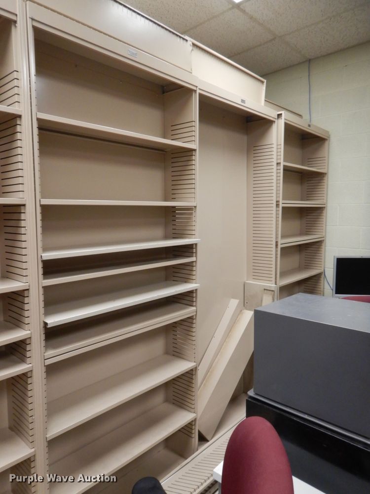 image for item HB9318 Furniture