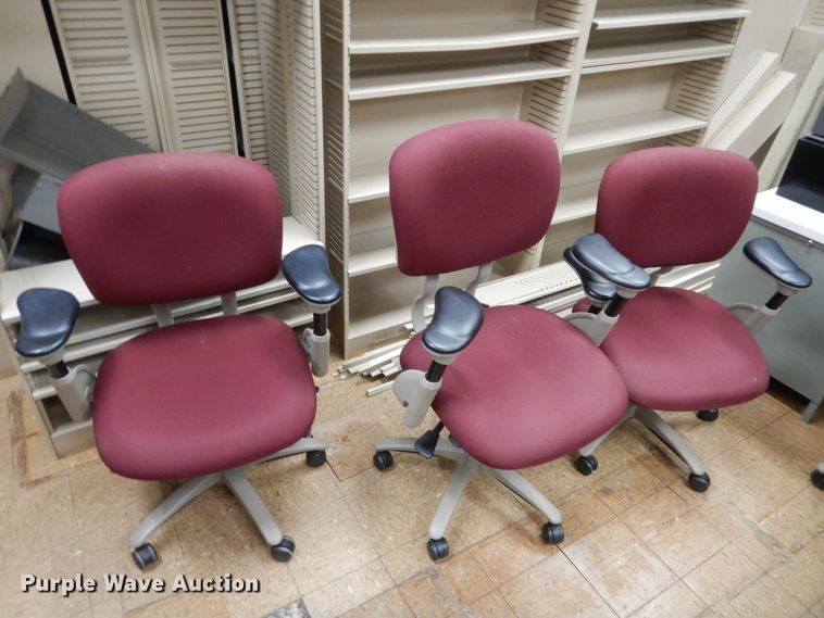 image for item HB9318 Furniture