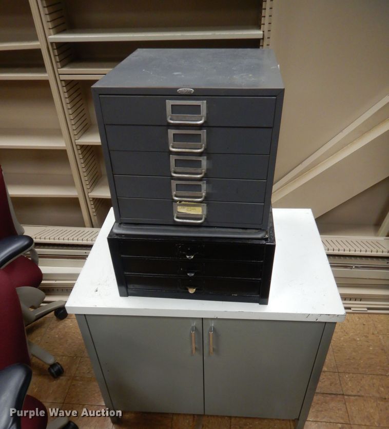 image for item HB9318 Furniture