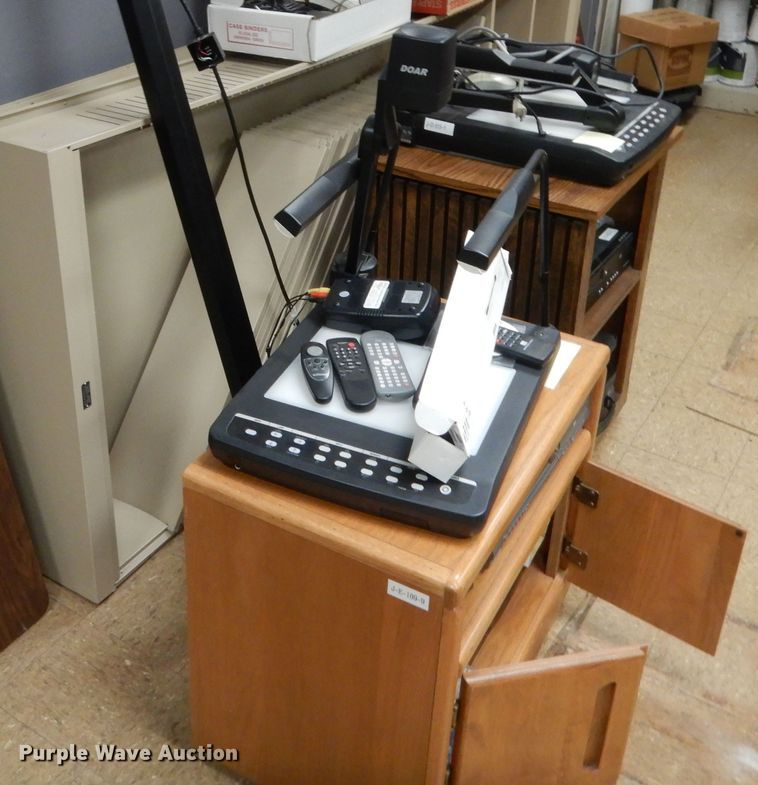 image for item HB9319 Electronics