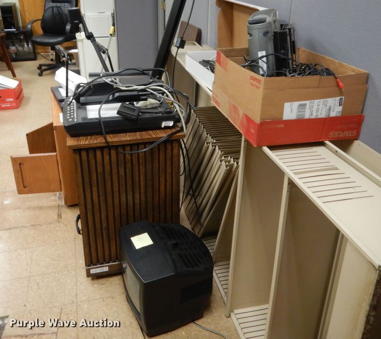 image for item HB9319 Electronics