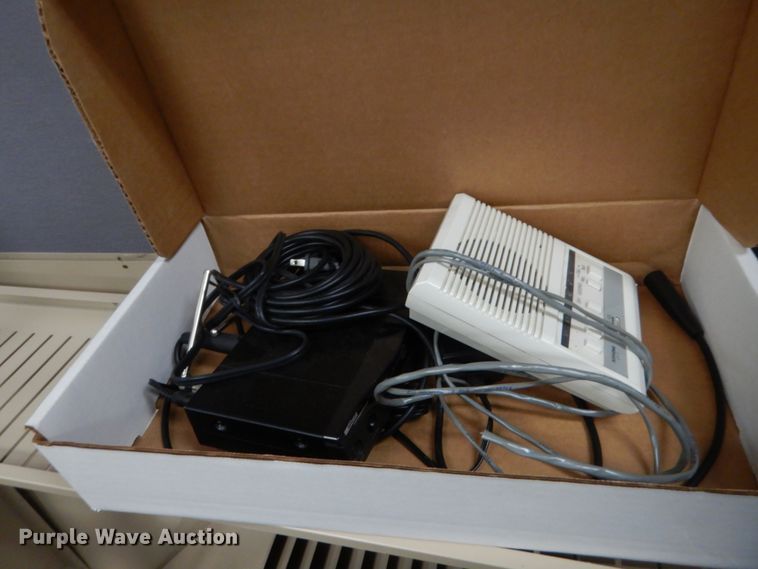 image for item HB9319 Electronics