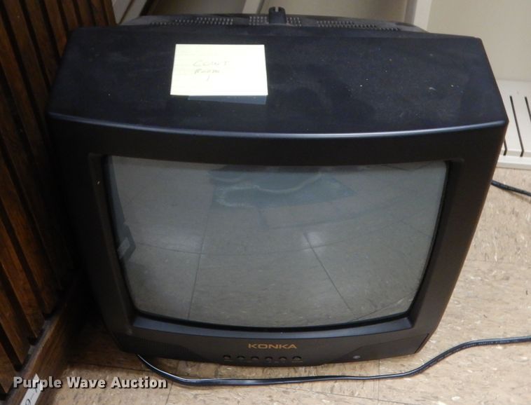 image for item HB9319 Electronics