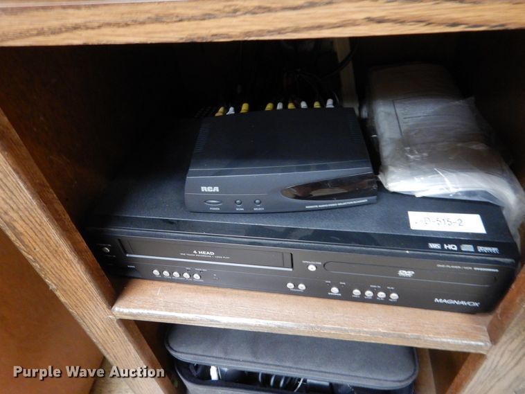 image for item HB9319 Electronics