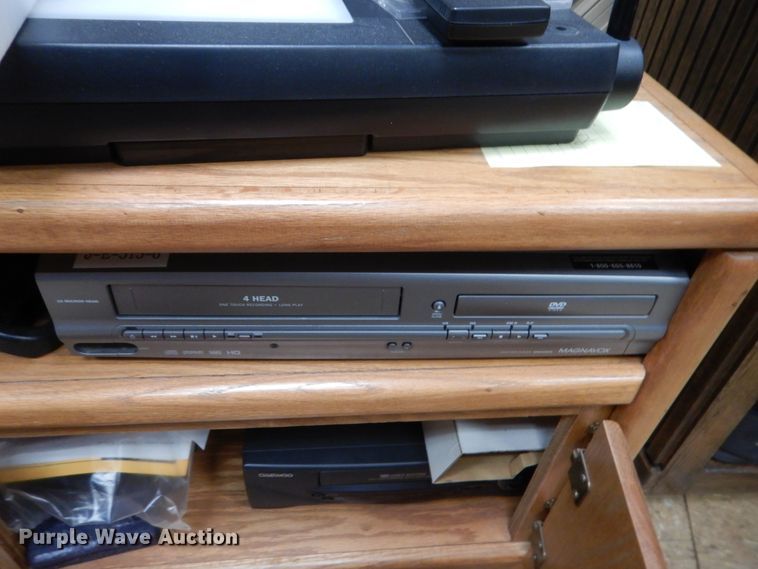 image for item HB9319 Electronics