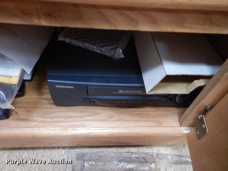 image for item HB9319 Electronics