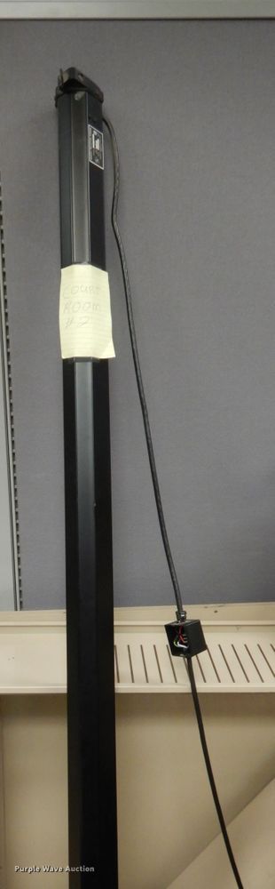 image for item HB9319 Electronics