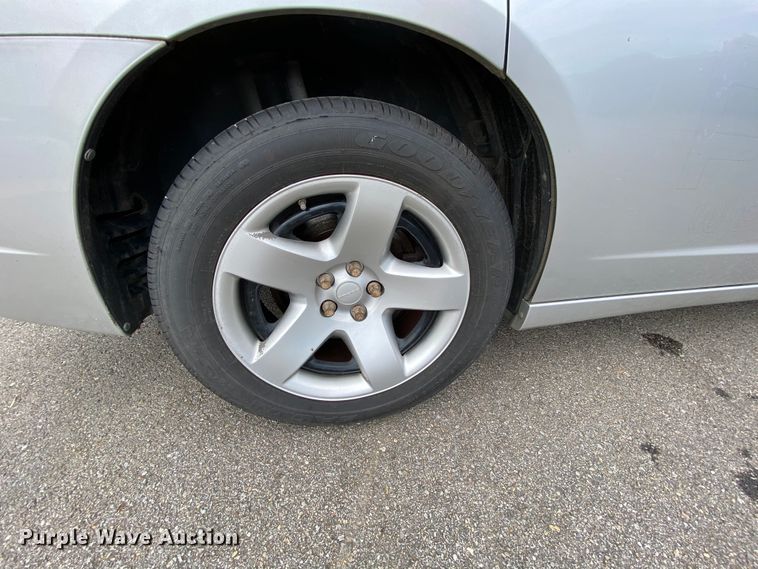 image for item HG9215 2012 Dodge Charger Police