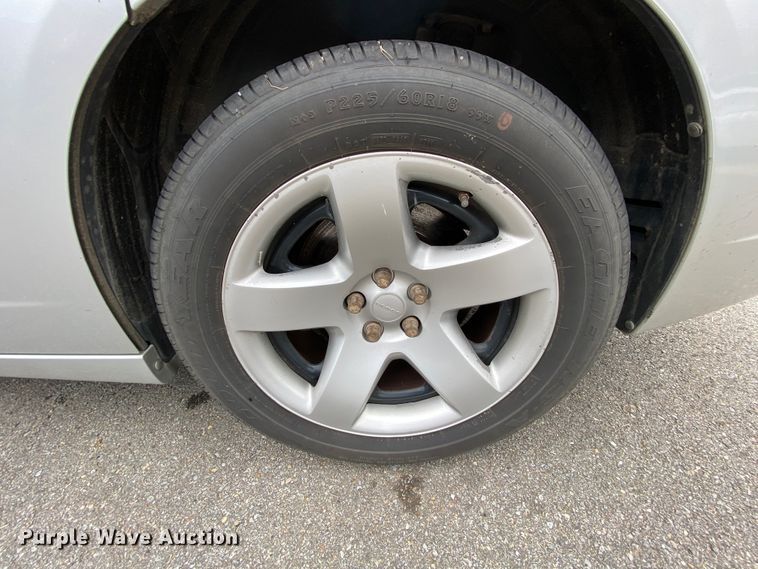 image for item HG9215 2012 Dodge Charger Police