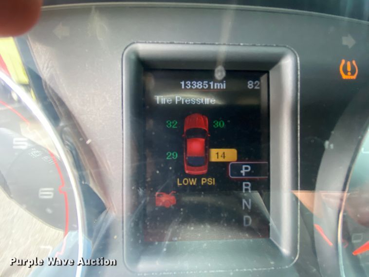 image for item HG9218 2012 Dodge Charger Police