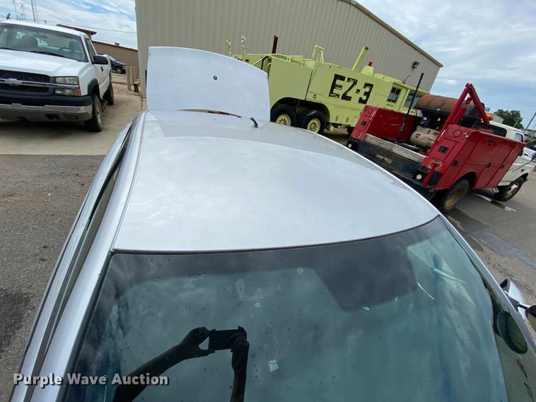 image for item HG9218 2012 Dodge Charger Police