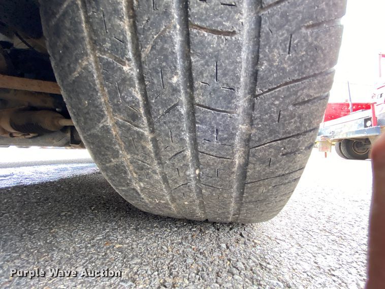 image for item HG9218 2012 Dodge Charger Police