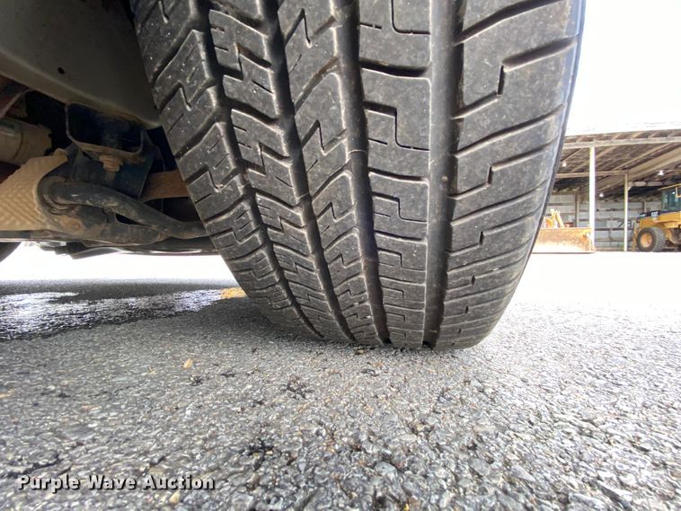 image for item HG9218 2012 Dodge Charger Police