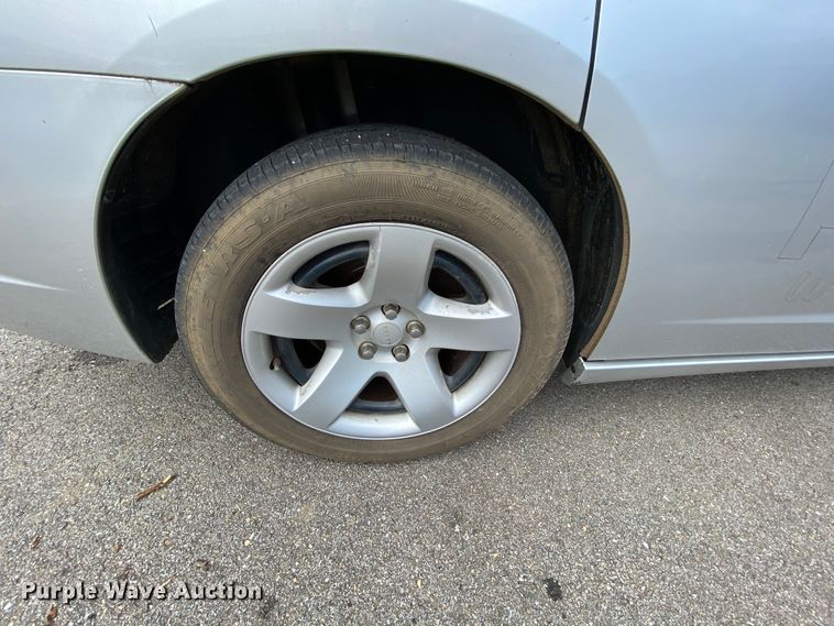 image for item HG9218 2012 Dodge Charger Police