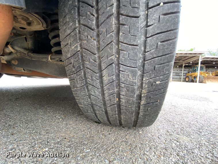 image for item HG9218 2012 Dodge Charger Police