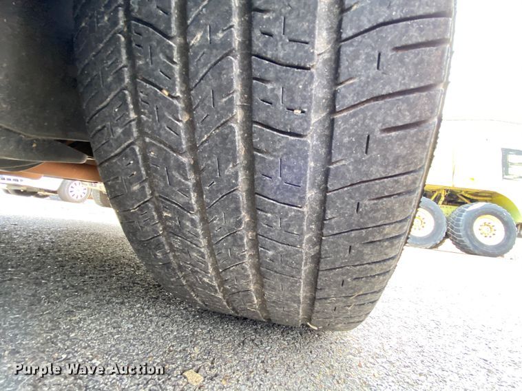 image for item HG9218 2012 Dodge Charger Police