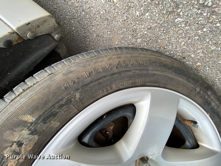 image for item HG9218 2012 Dodge Charger Police