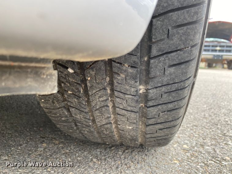 image for item HG9220 2011 Dodge Charger Police