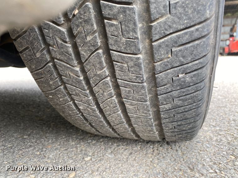 image for item HG9220 2011 Dodge Charger Police