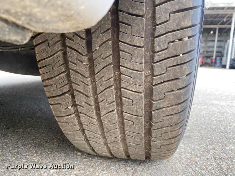 image for item HG9220 2011 Dodge Charger Police