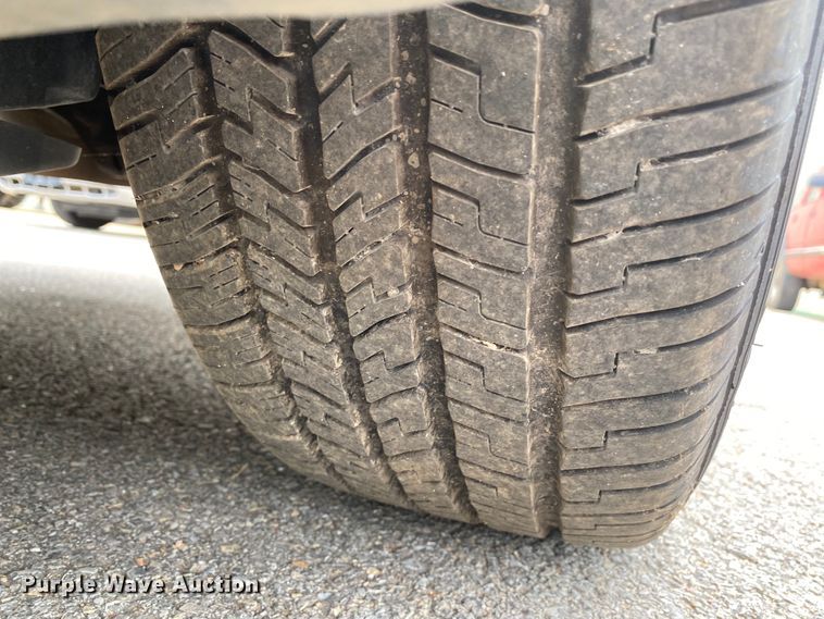 image for item HG9220 2011 Dodge Charger Police