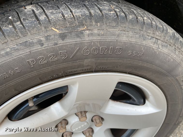 image for item HG9220 2011 Dodge Charger Police