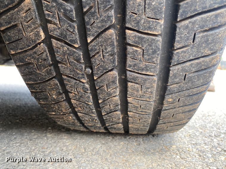 image for item HG9223 2011 Dodge Charger Police