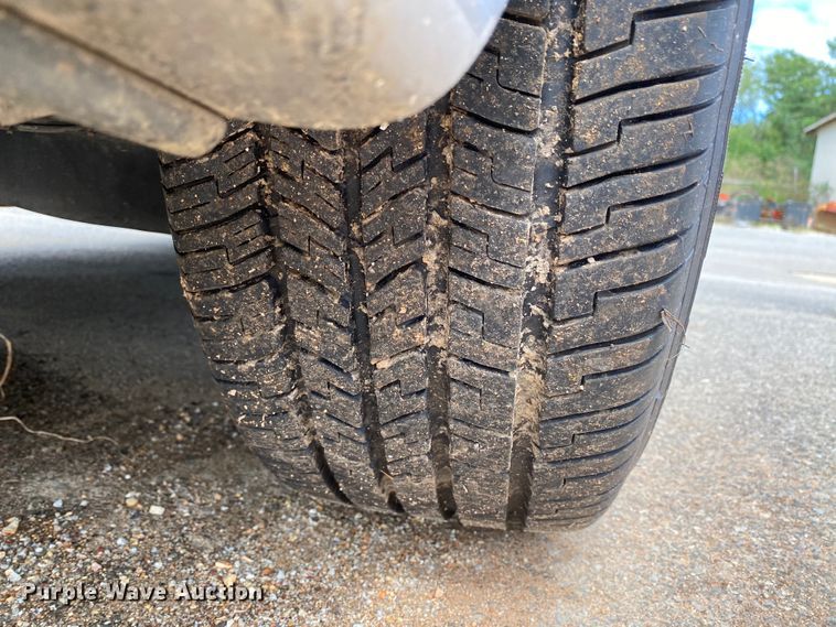 image for item HG9223 2011 Dodge Charger Police