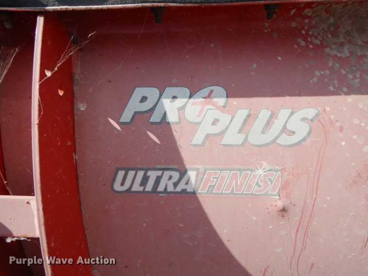 image for item HJ9511 2007 Ford F450 Super Duty XL  flat dump bed truck