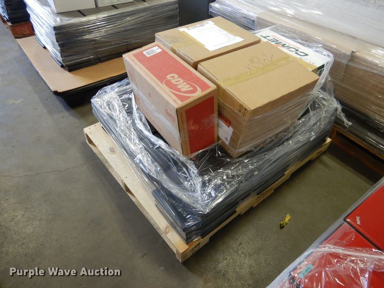 image for item HM9131 Approximatley 93 laptops