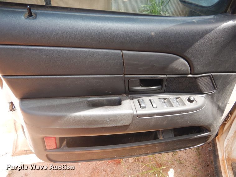 image for item HO9009 2011 Ford Crown Victoria Police Interceptor