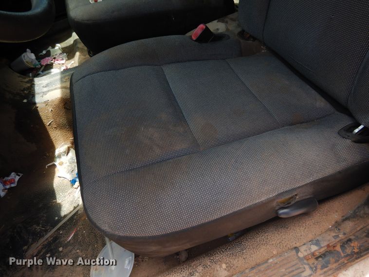 image for item HO9009 2011 Ford Crown Victoria Police Interceptor