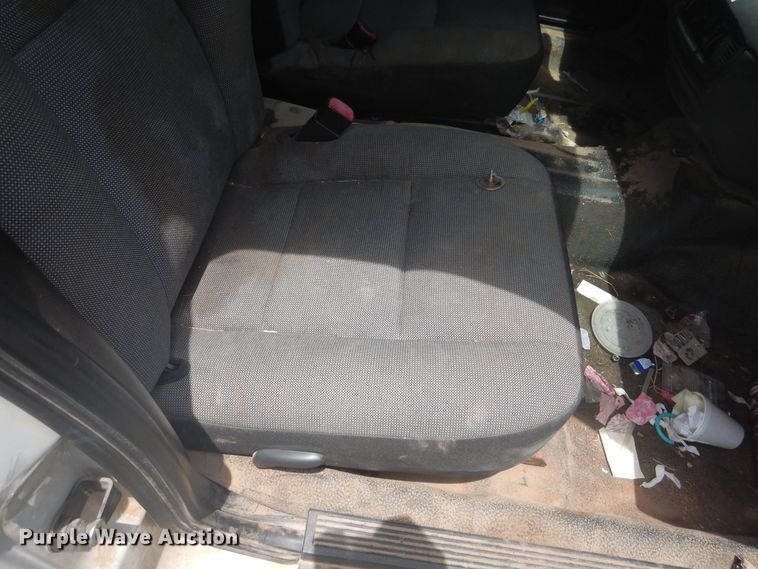 image for item HO9009 2011 Ford Crown Victoria Police Interceptor