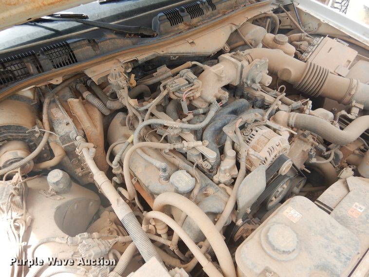 image for item HO9009 2011 Ford Crown Victoria Police Interceptor