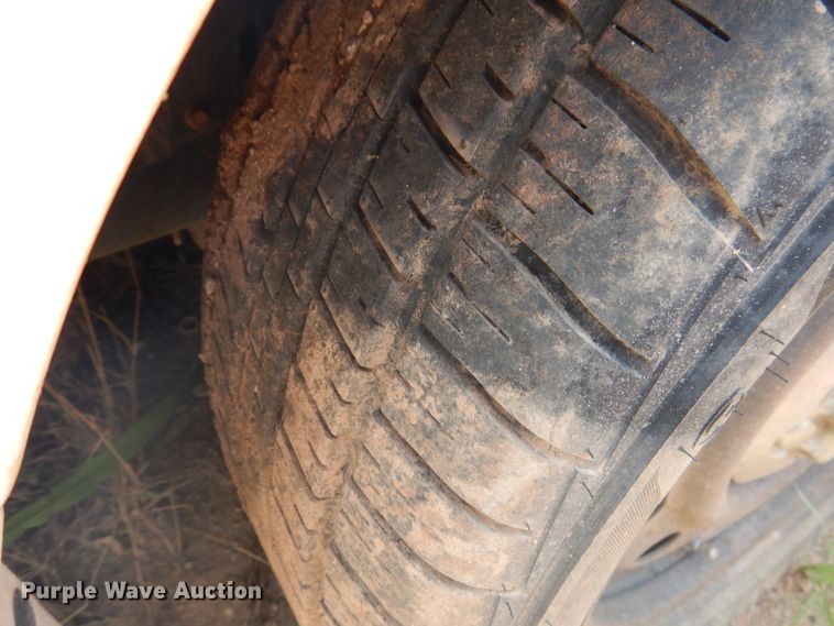 image for item HO9009 2011 Ford Crown Victoria Police Interceptor