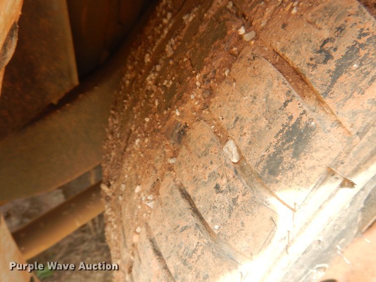 image for item HO9009 2011 Ford Crown Victoria Police Interceptor