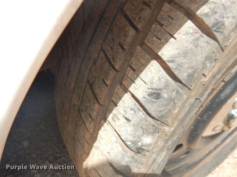 image for item HO9010 2006 Ford Crown Victoria Police Interceptor