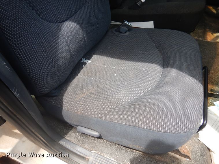 image for item HO9011 2000 Ford Crown Victoria Police Interceptor