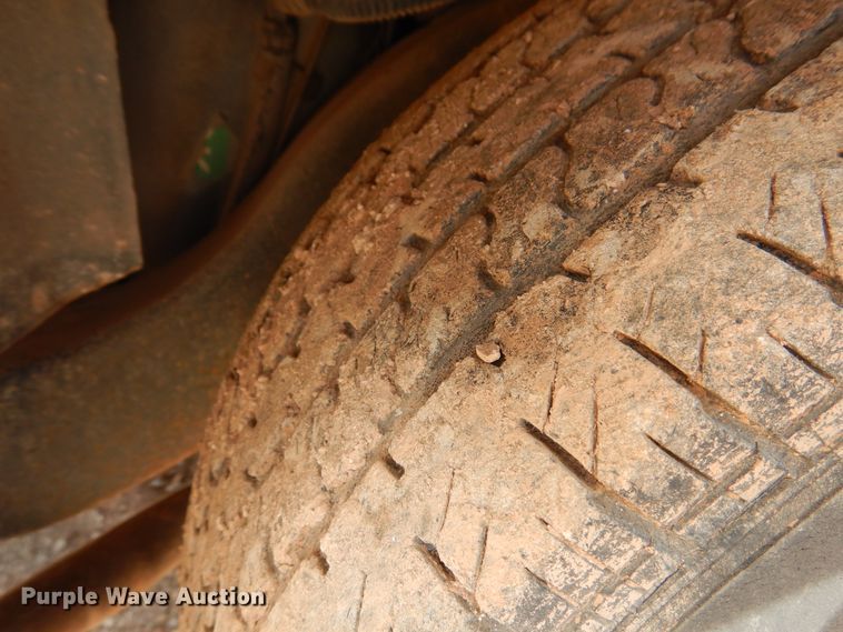 image for item HO9011 2000 Ford Crown Victoria Police Interceptor