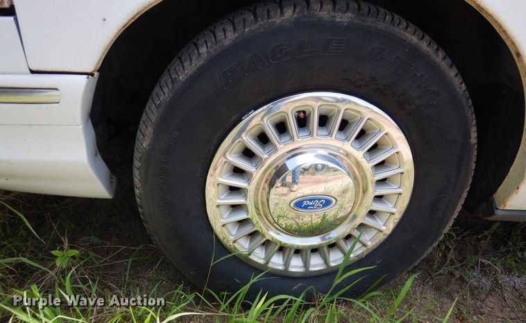 image for item HO9012 1996 Ford Crown Victoria Police Interceptor