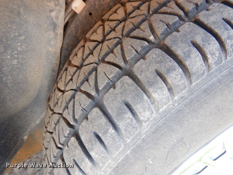 image for item HO9012 1996 Ford Crown Victoria Police Interceptor