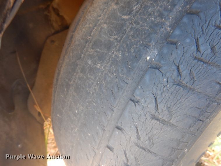 image for item HO9857 1997 Chrysler LHS