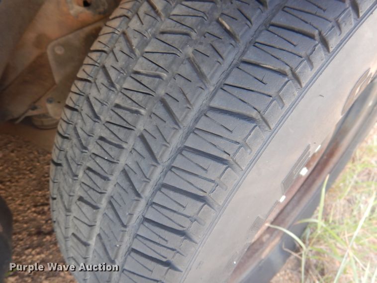 image for item HO9857 1997 Chrysler LHS